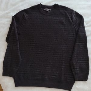 Men's Nordstrom Merino Wool Sweater